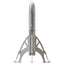 STAR HOPPER MODEL ROCKET
