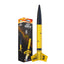 Estes Rockets - Pro Series II - Great Goblin