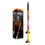 Estes Rockets - Pro Series II - Vogel - 2 Stage Rocket