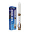 Estes Rockets - Pro Series II Blue Origin New Glenn | Expert |