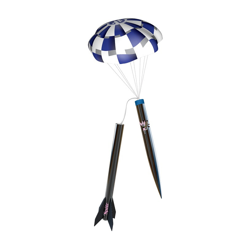 Estes Rockets - Pro Series II Lil' Spite Model Rocket Kit