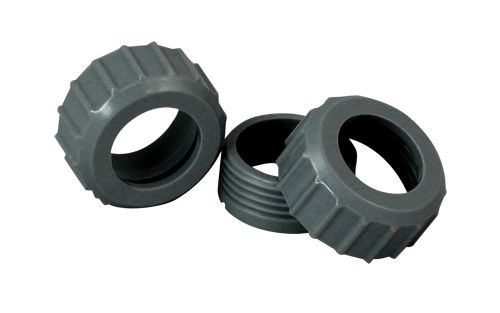 Estes - 29mm Motor Retainer Set, for Model Rockets, Pro Series II