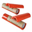 24mm to 29mm Motor Adapter, for Model Rockets, (2 sets)