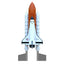 Space Shuttle