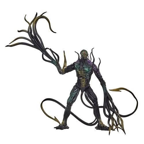Eternals Marvel Legends 6-inch Action Figure - Select Figure(s) - Collectors World Toys