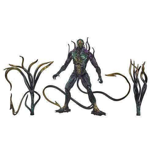 Eternals Marvel Legends 6-inch Action Figure - Select Figure(s) - Collectors World Toys