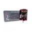 21.5T Z-Rox Locked Timing Motor