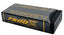 1S 3.7V 7500MAH 135C X-Rated LiPo Battery Series