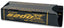 2S/7.6V-5200MAH-135C LCG Shorty w/5mm Bullets X-Rated