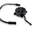 Pro-Cool Max Aluminum High Speed Fan 40x40mm