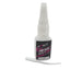 Medium-Lite CA Tire Glue