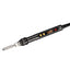 Soldering Iron w/LED Digital Display 110V, Portable