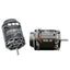 Gen-X 10.5T Bronze Spec Brushless Motor
