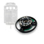 Gen-X Series Replacement Sensor Board