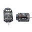 Gen-X 13.5T Silver Spec Brushless Motor