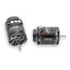 Gen-X 17.5T Bronze Spec Brushless Motor