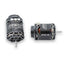 Gen-X 25.5T Bronze Spec Brushless Motor