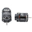 Gen-Xe 13.5T Gold Spec 2S Brushless Motor