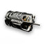 Team Exalt RC - "Rotation" Silver Drift Motor 10.5T
