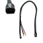 Receiver Balance ProCharge Cable, 2S to 4mm