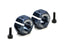 EB410 Hex Set, 7.5mm Wide, (1)