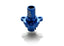 2WD Slash Eliminator Pro Spur Mount, for Kimbrough Spur Gear