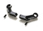 22 Rear Body Mount - Rear, 7075 for Drag and SC Bodies