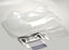 Hyper99 1/10 Hyper Car Body, for Low Profile Touring Cars,