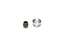 HD Alloy 5.8mm Suspension Pivot Cup, 7075