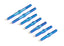 F1Ultra Titanium Turnbuckle Set, R5 and CW