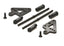 F1Ultra R5 / CW Straight Link Set