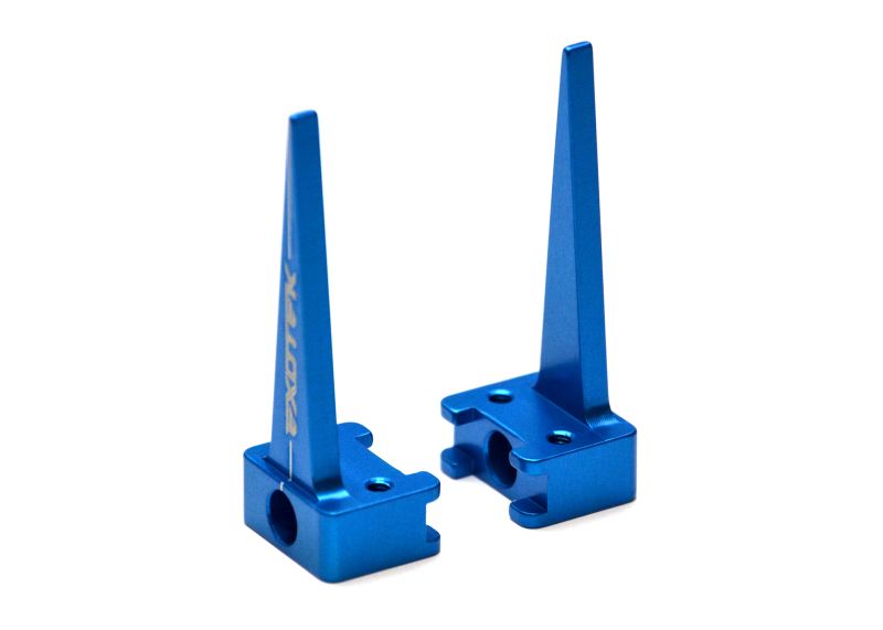 F1 Ultra Caster Doodle Set V2, Compatible with the Nylon