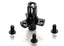 RC10 Stealth Slipper Eliminator, for Kimbrough Spur