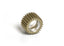 RC10 Stealth Idler Gear, 26T