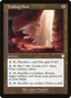 Trading Post (BRC-169) - The Brothers' War Commander
