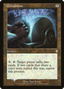 Grindstone (JDG-002) - Judge Gift Cards 2023 Foil