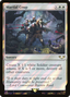 Martial Coup (40K-189★) - Warhammer 40,000 Commander Foil
