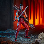 G.I. Joe Classified Series 6-Inch Action Figure - Select Figure(s)