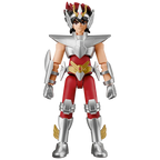 Saint Seiya Galaxy Version 01 The Legacy of Sagittarius!! (1 Blind Box)