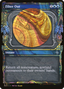 Filter Out (MAT-191) - March of the Machine: The Aftermath: (Showcase) Foil