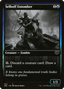 Selhoff Entomber (DBL-343) - Innistrad: Double Feature