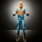 WWE Elite Collection Series 110 Action Figure - Select Figure(s) -