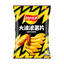 Lays Roasted Chicken Wing Potato Chips, 2.46oz