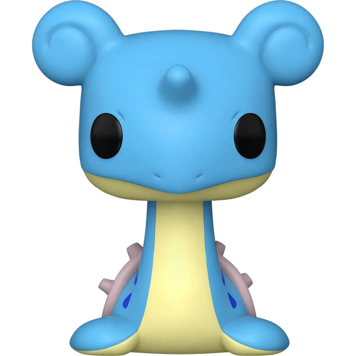 Funko Pop! Pokemon: Lapras Main image
