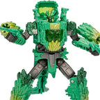 Transformers Generations Legacy Deluxe - Select Figure(s) -