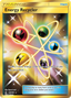 Energy Recycler (143/131) [Sun & Moon: Forbidden Light]