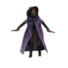 Star Wars The Acolyte - The Vintage Collection 3 3/4-Inch  Action Figure - Select Figure(s) - Collectors World Toys
