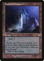 Vault of Whispers (BRC-211) - The Brothers' War Commander
