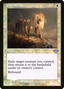 Ephemerate (MH1-001) - Modern Horizons 1 Timeshifts Foil