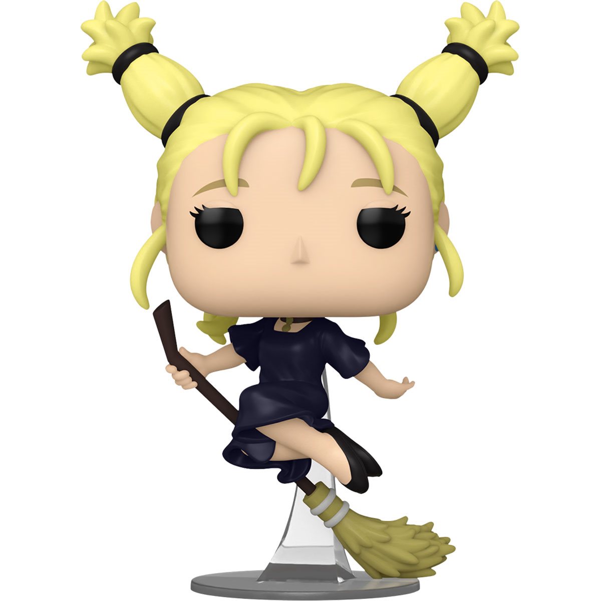 Jujutsu Kaisen Momo Nishimiya Funko Pop! Vinyl Figure #1641 - Collectors World Toys Main image